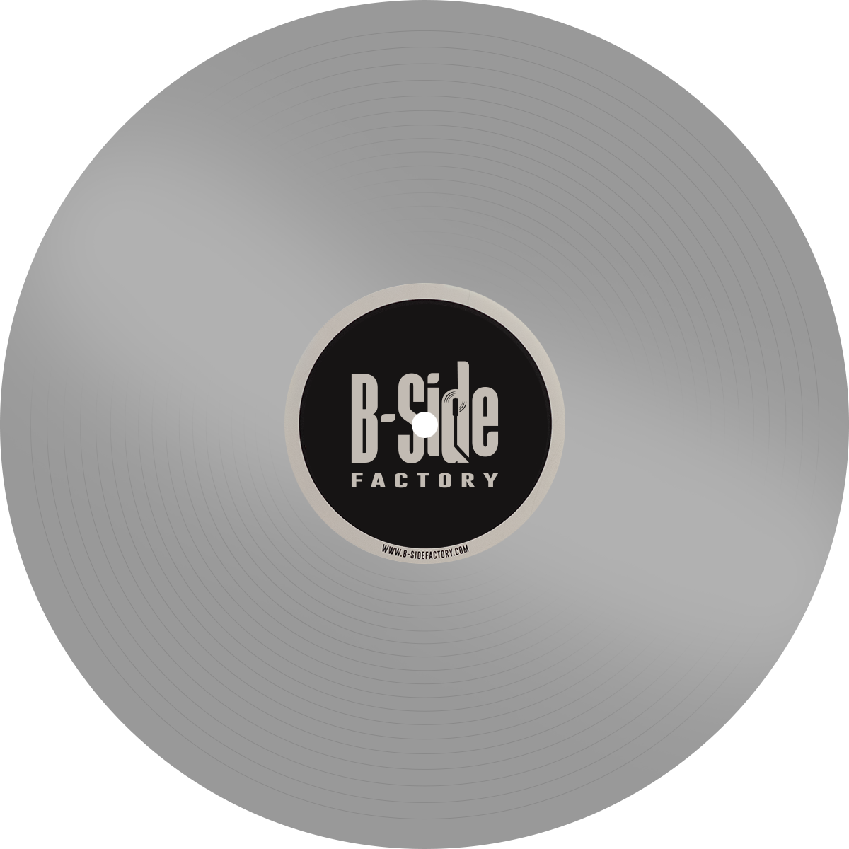 Special Silver - 9220